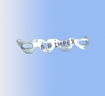 gasket Exhaust Mainfold ,278914115303